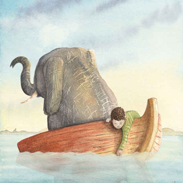 Calm_Days_Hashtags_klein