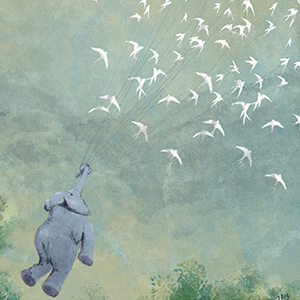 Olifant_En_Vogels-klein