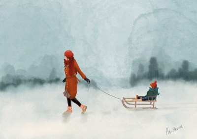 ik_en_plops_slee groot