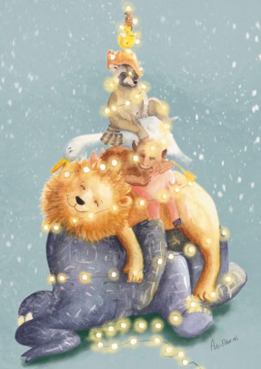 stapel_beesten_groot